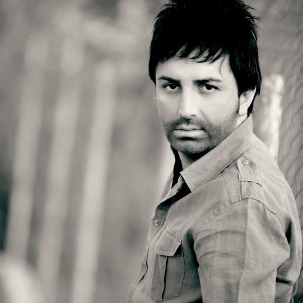 دانلود آهنگ هویت دانلود آهنگ هویت